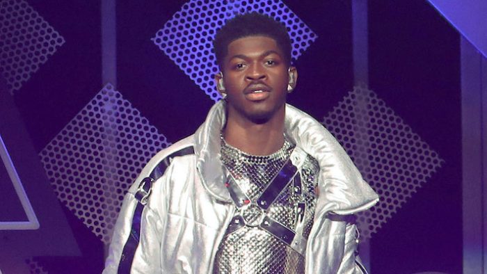 Lil Nas X Celebrates Beating ‘The Horse Boy Allegations’ As ‘Call Me By Your Name’ Passes ‘Old Town Road’ On Spotify