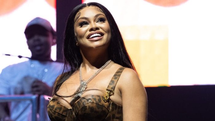 Latto Explains What ‘Big D*ck Energy’ Means: ‘It Has Nothing To Do With What’s In Your Pants’