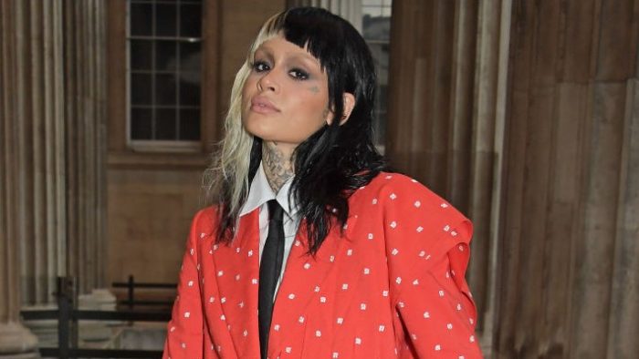 Kehlani And Justin Bieber Keep Each Other ‘Up At Night’ On Their New Single