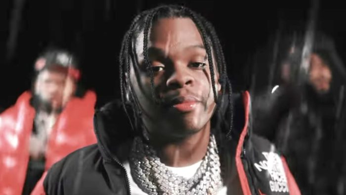 EST Gee And 42 Dugg’s Chemistry Is Impenetrable In Their Focused Video For ‘Everybody Shooters Too’