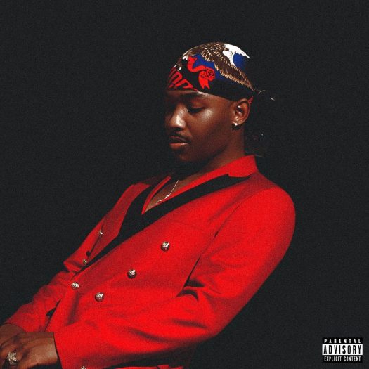 “UNOGOOD” By ROB TAYLOR Is A Must-Hear