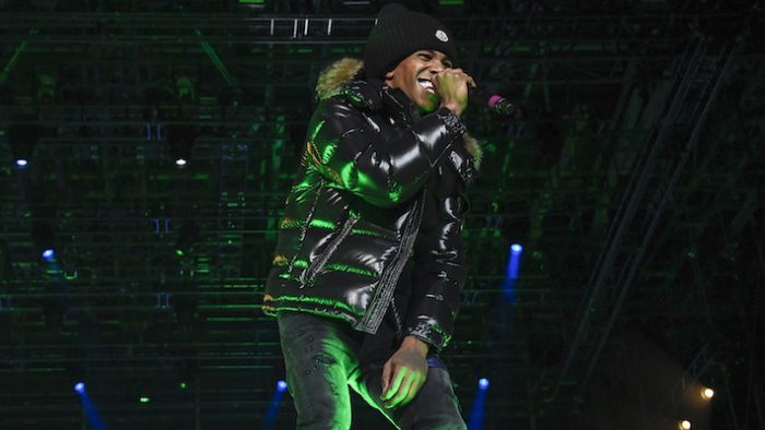 A Boogie Wit Da Hoodie Is Ready To Settle Down On The Honest ‘Playa’ With HER