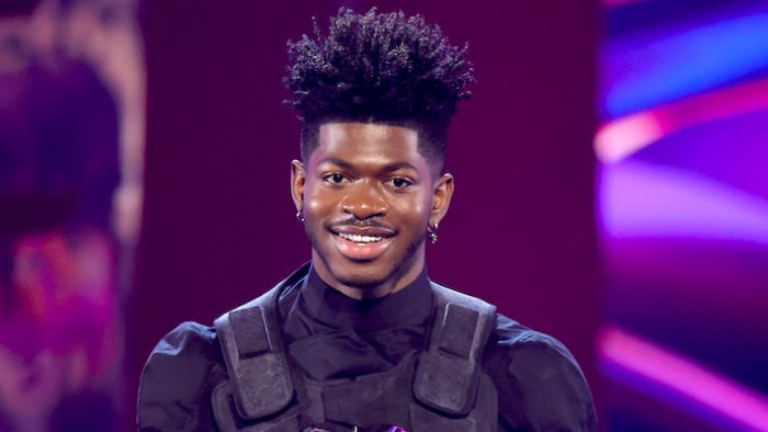 Lil Nas X Announces A Rihanna-Featuring ‘Montero Deluxe’ Album That’s Probably Just An April Fools’ Joke