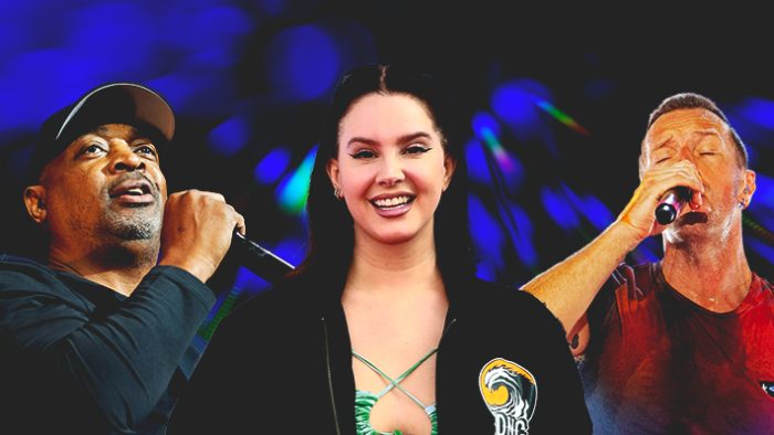 The Best Remixed Recording, Non-Classical Grammy Winners, Ranked