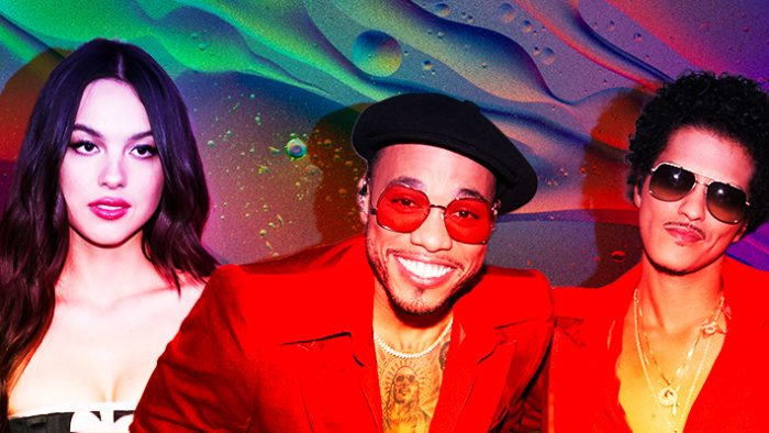 Who Will Win And Who Should Win At The 2022 Grammys