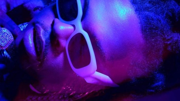 Gunna Showcases His Softer Side With An ‘SNL’ Performance Of ‘Banking On Me’