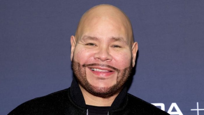 Fat Joe Will Release ‘The Book Of Jose’ Memoir This Fall: ‘It Explores The Darkest Moments Of My Life’