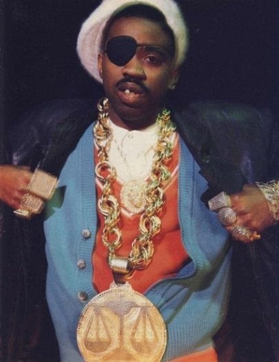They Shouldn’t Have Got It: 5 beats Slick Rick should have got instead
