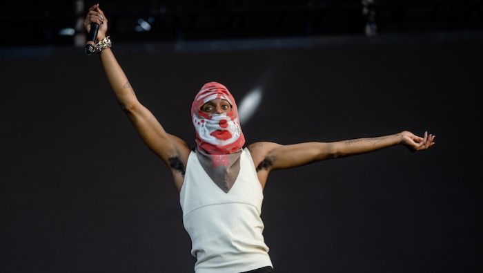 Playboi Carti Says His Next Album Will Be Titled ‘Music’ Because ‘That’s All It Is At This Point’