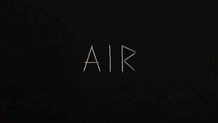 Sault Just Dropped A Surprise New Album Out Of Nowhere Called ‘Air’