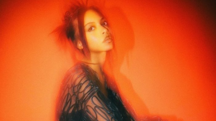 Ravyn Lenae Announces Her Debut Album ‘Hypnos’ And Shares A New Single, ‘M.I.A.’