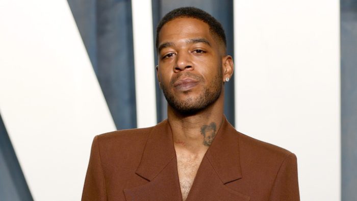 Kid Cudi Reflects On His 2016 Rehab Stay: ‘I Thought That Maybe It Was The End Of My Career’
