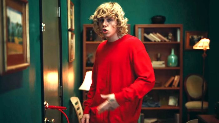 The Kid Laroi Attempts To Overcome Self-Sabotage To Win At Love On ‘Thousand Miles’