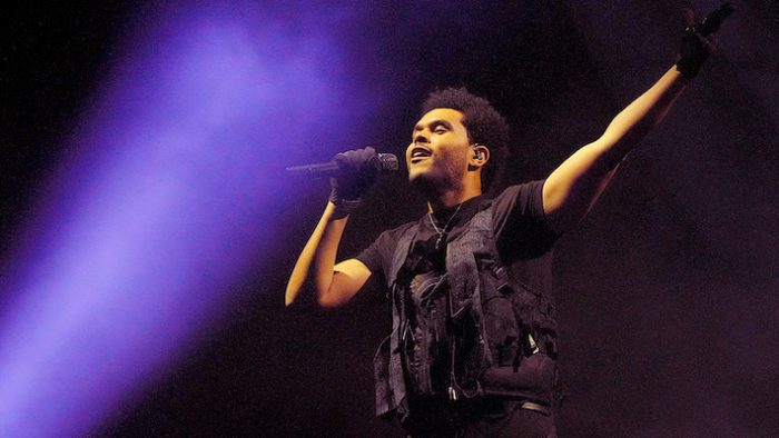 Kaytranada Updates The Weeknd’s ‘Out Of Time’ With An Infectious And Groovy Remix