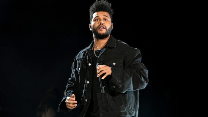 The Weeknd’s HBO Series ‘The Idol’ Will Undergo An Overhaul As It Heads In A ‘New Creative Direction’