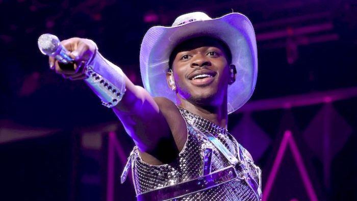Lil Nas X Announces The ‘Long Live Montero Tour’ For 2022