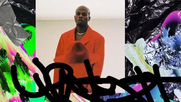 Tobi Lou, ‘Parrish Blue,’ And The Power Of Limitless Imagination