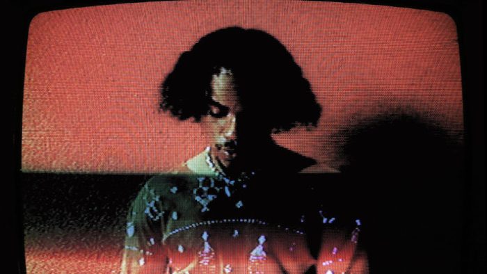 PgLang Rapper Tanna Leone Drops His Debut Album ‘Sleepy Soldier’