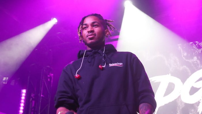 DDG Tweets ‘Today’s Rappers Are 10x Better,’ Reigniting Hip-Hop’s Intergenerational Debate