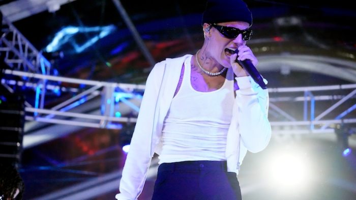Justin Bieber And Don Toliver Want To Be ‘Honest’ On Their Bouncy New Single