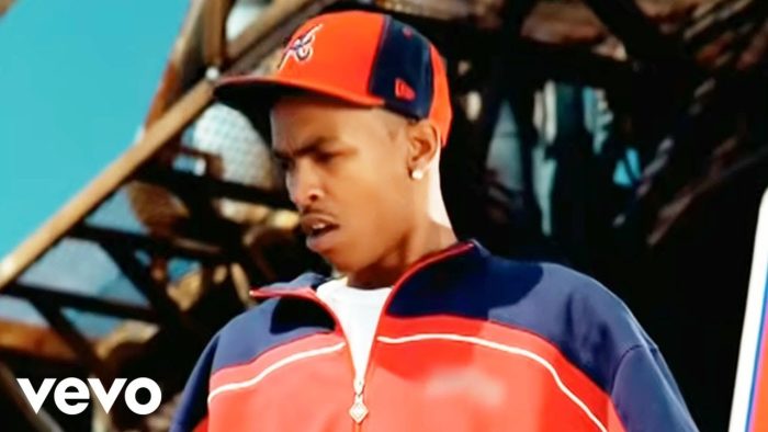 Comment on We Ready rapper Archie Eversole shot and killed by his brother by Sean Felder