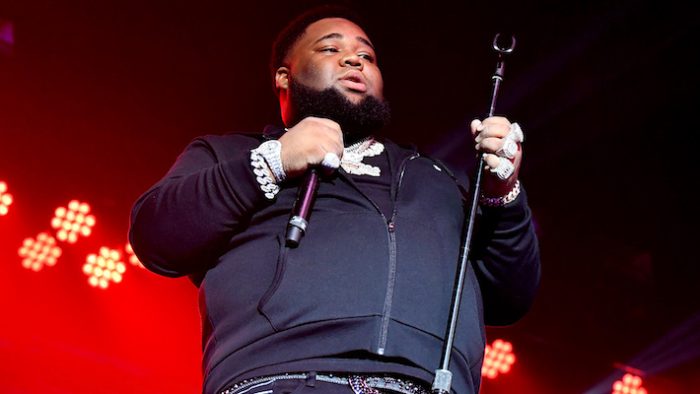 Rod Wave Announces His Fourth Album ‘Beautiful Mind’ And Shares Its Release Date