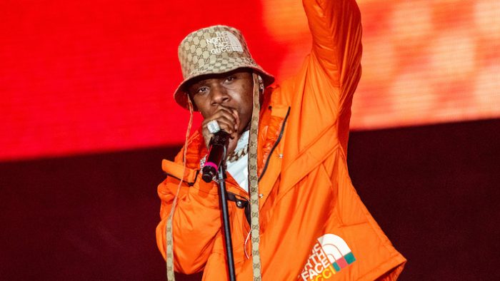 DaBaby Defends Himself In The Wake Of Assault Charges By Sharing Video Of The Victim Supposedly Using Racial Slurs