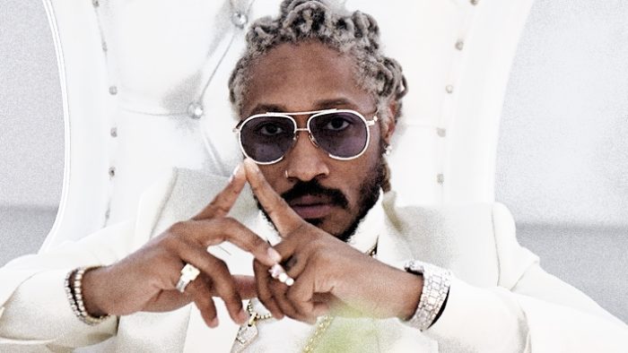 Future Commits To The Character On ‘I Never Liked You’