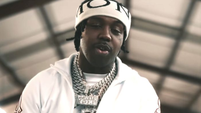 EST Gee Is On The Offensive With EST DeMike In Their Fearless ‘Never Scared’ Video