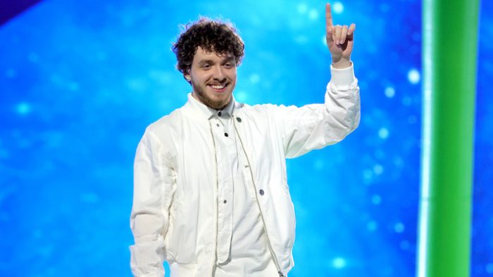 Jack Harlow And Drake Speak Highly Of Their Respective Positions In Music On ‘Churchill Downs’