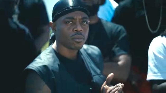 Westside Boogie Admits To Being Confined By His Own Roots In The Video For ‘Stuck’