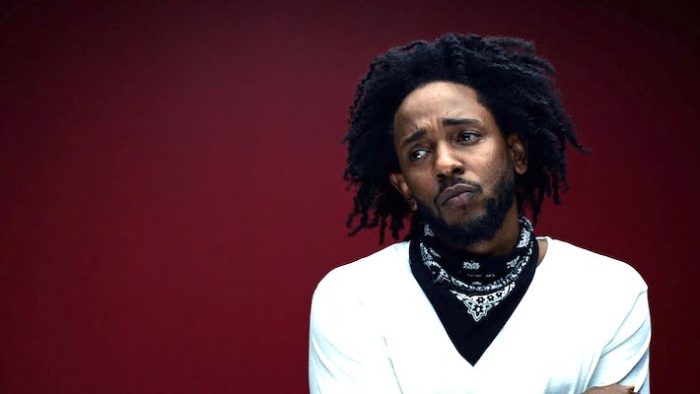 Kendrick Lamar’s ‘The Heart Part 5’ Arrives As An Appetizing Prequel To His Long-Awaited Fifth Album