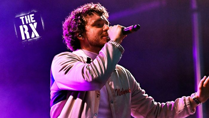 Jack Harlow’s ‘Come Home The Kids Miss You’ Sets The Tone For Rap’s Next Decade