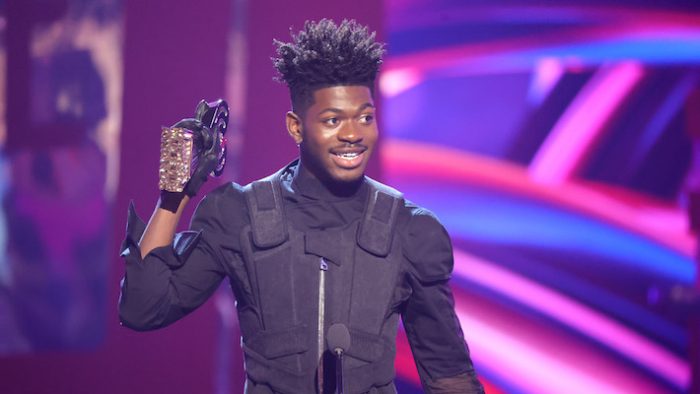 Lil Nas X, SZA, Paramore, And Red Hot Chili Peppers Will Play Austin City Limits 2022