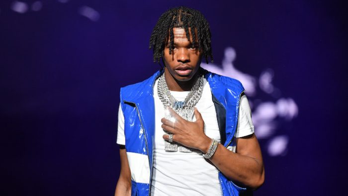Lil Baby Appeared On Vince Staples’ ‘East Point Prayer’ For Free Despite His Previous Feature Demands