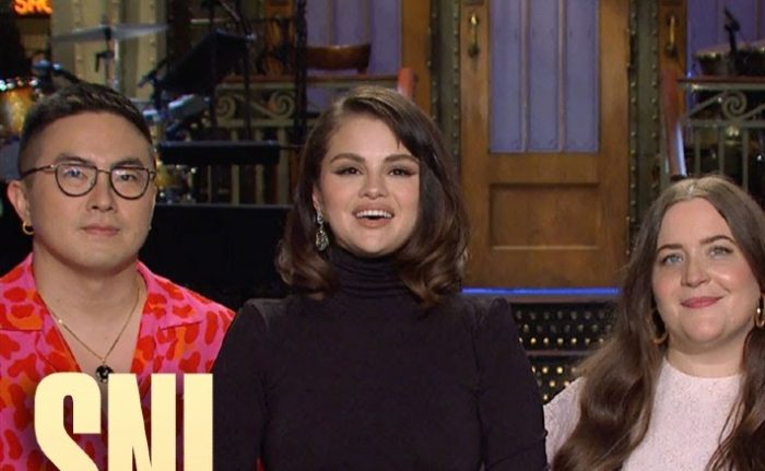 Selena Gomez And Post Malone Are Labeled As ‘Divas’ In An ‘SNL’ Promo