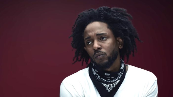 Kendrick Lamar Announces ‘The Big Steppers Tour’ With Baby Keem And Tanna Leone