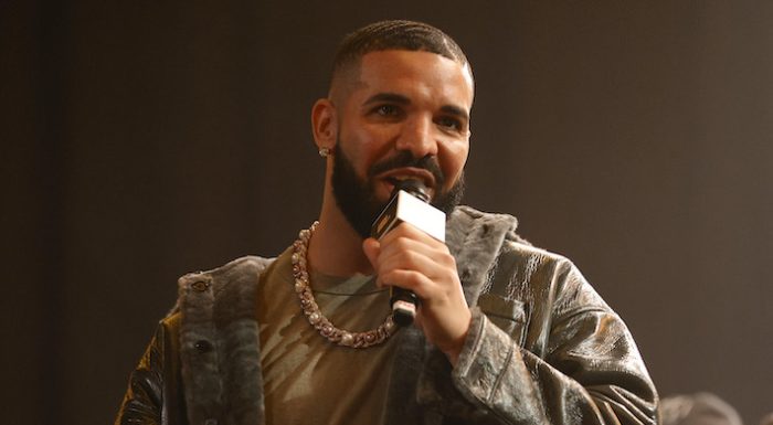 Drake’s OVO Fest Is Returning In 2022