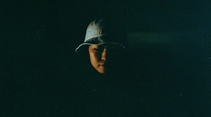Fact Mix 859: Changsie