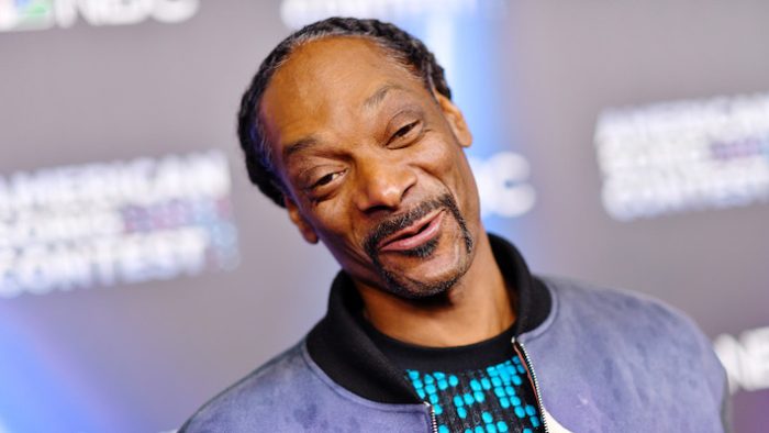 Elon Musk Responds To Snoop Dogg’s Wild Plan To Buy Twitter