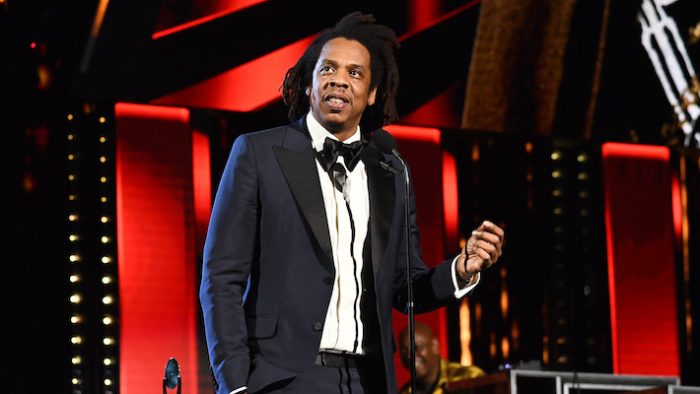 New York’s ‘Rap On Trial’ Law Passes The State Senate
