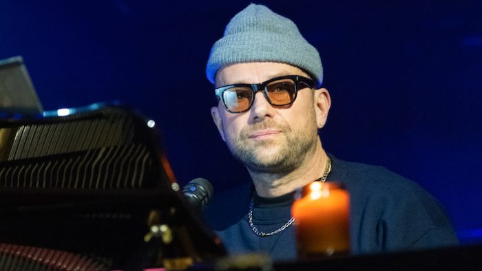 Mark Ronson, Damon Albarn, And Wale Assist Our Flying Friends With Their New Benefit Song ‘Bird Calling’