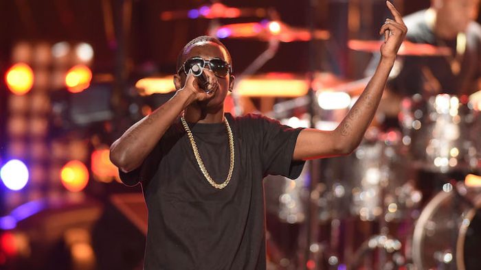 Bobby Shmurda Wants New York’s Rap On Trial Bill To Be Adopted Throughout The United States