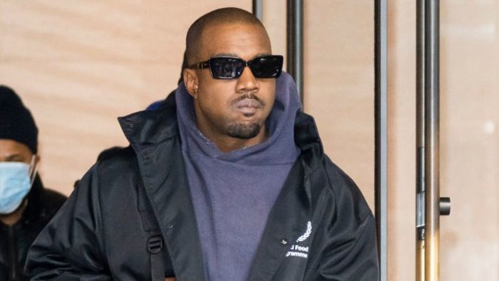Caitlyn Jenner Says Pete Davidson Treats Kim Kardashian ‘So Well’ While Kanye West Was ‘Difficult To Live With’
