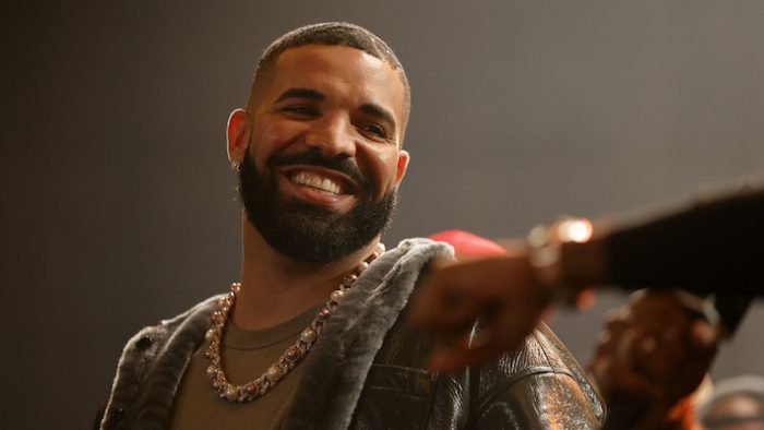 Drake Seemingly Responds To Pusha T’s Claim That He Was Banned From Canada