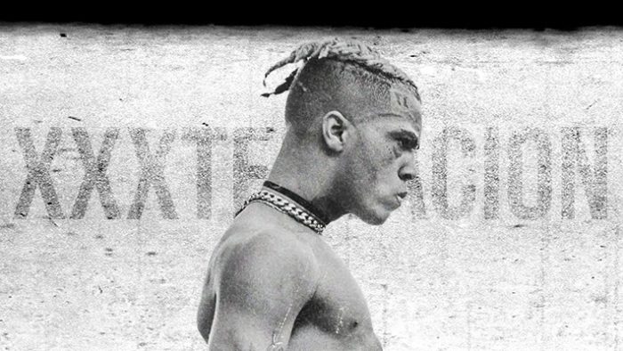 The ‘Look At Me: XXXTentacion’ Documentary Still Can’t See The Full Picture