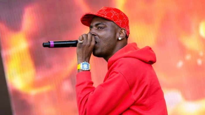 Young Dolph’s Alleged Killers’ Court Date Was Moved After New Evidence Was Discovered