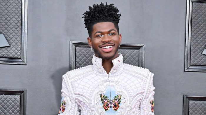 Lil Nas X Calls Out The BET Awards For Giving Him ‘An Outstanding Zero Nominations’ For Its 2022 Show