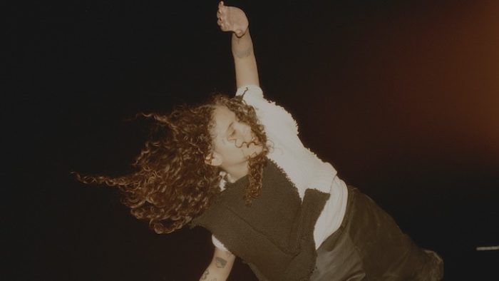 070 Shake Releases The Haunting ‘Medicine’ Video