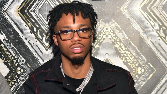 Metro Boomin’s Mother Was Reportedly Killed By Her Husabnd Who Committed Suicide Afterward